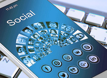 Social Media Intelligence Helped the Client Move Swiftly to Identify Potential Opportunities